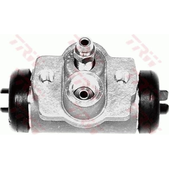 TRW BWD139 Radbremszylinder