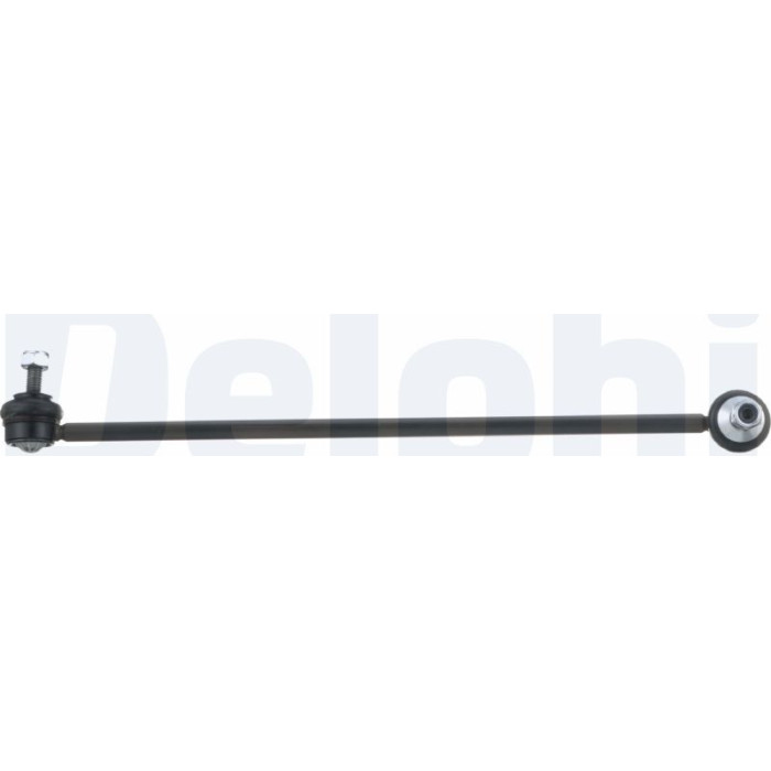 Delphi TC1318 Stange/Strebe, Stabilisator Delphi TC1318 Stange/Strebe, Stabilisator