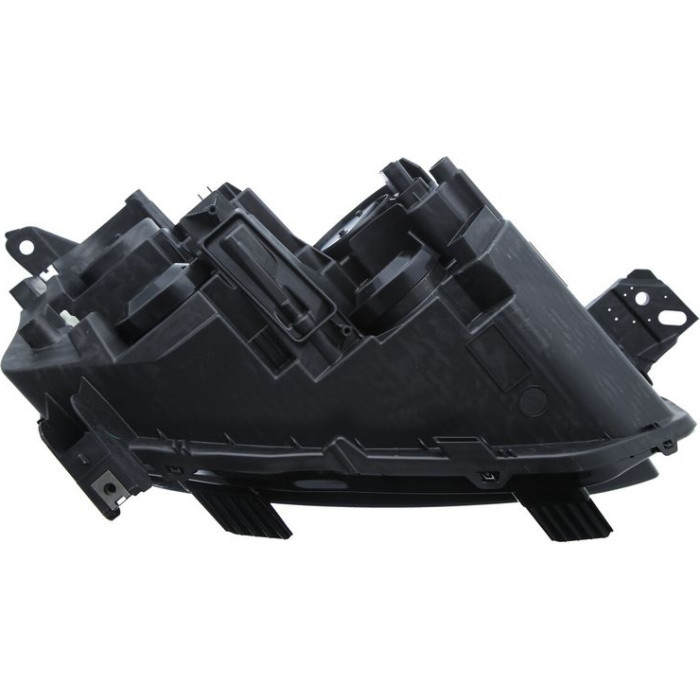 Valeo 451268 Hauptscheinwerfer Valeo 451268 Hauptscheinwerfer