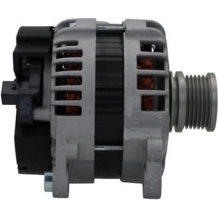 Generator 205.555.150.010 Generator 205.555.150.010
