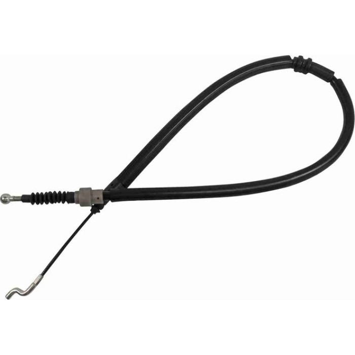 Vaico V10-30084 Seilzug, Feststellbremse
