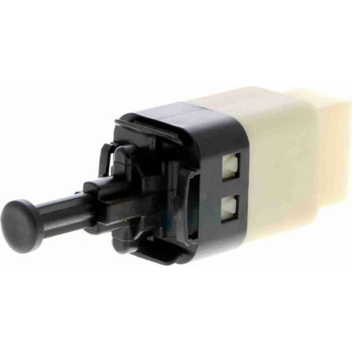 Vemo V51-73-0015 Bremslichtschalter Vemo V51-73-0015 Bremslichtschalter