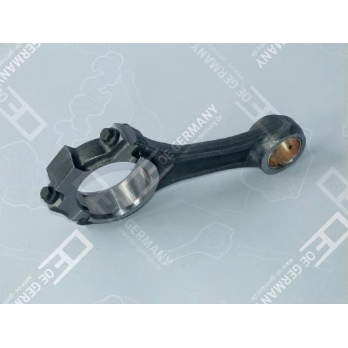 OE Germany 09 0310 B60000 Pleuel