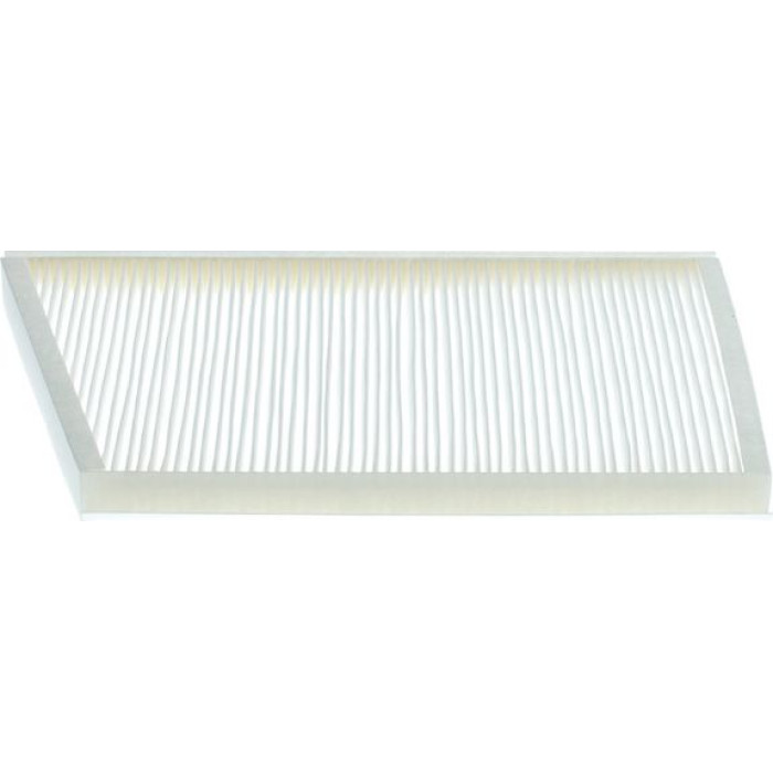 BOSCH 1 987 432 270 Innenraumfilter BOSCH 1 987 432 270 Innenraumfilter