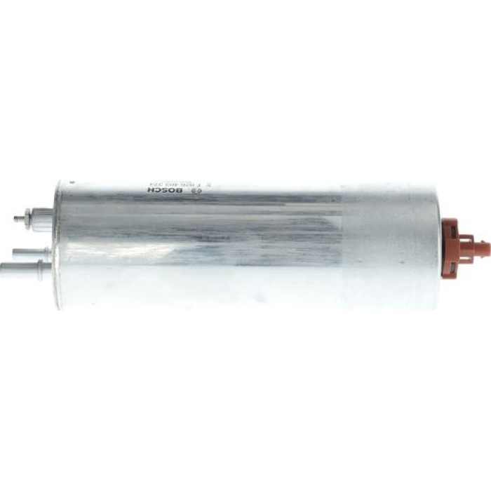 BOSCH F 026 402 374 Kraftstofffilter BOSCH F 026 402 374 Kraftstofffilter