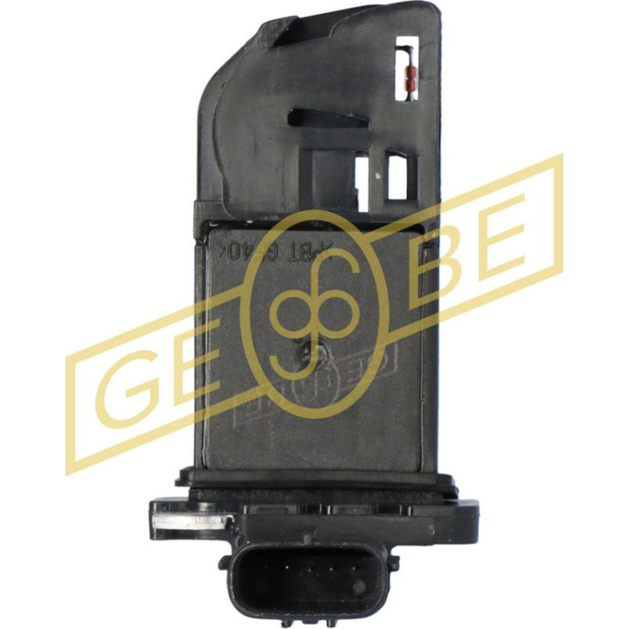 GEBE 9 5157 1 Luftmassenmesser GEBE 9 5157 1 Luftmassenmesser