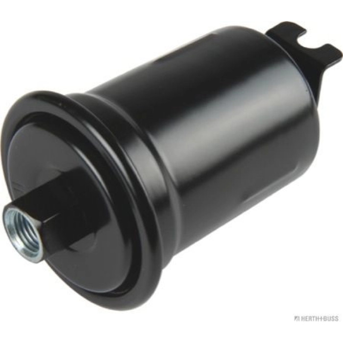 Herth+Buss Jakoparts J1332042 Kraftstofffilter