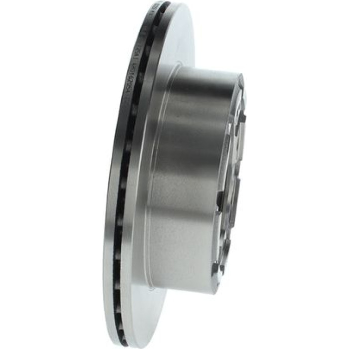 Bremsscheibe 0 986 479 V18 Bremsscheibe 0 986 479 V18