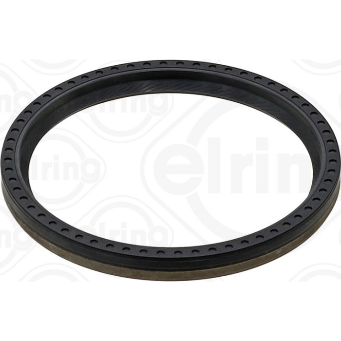 Elring 287.300 Dichtring Elring 287.300 Dichtring