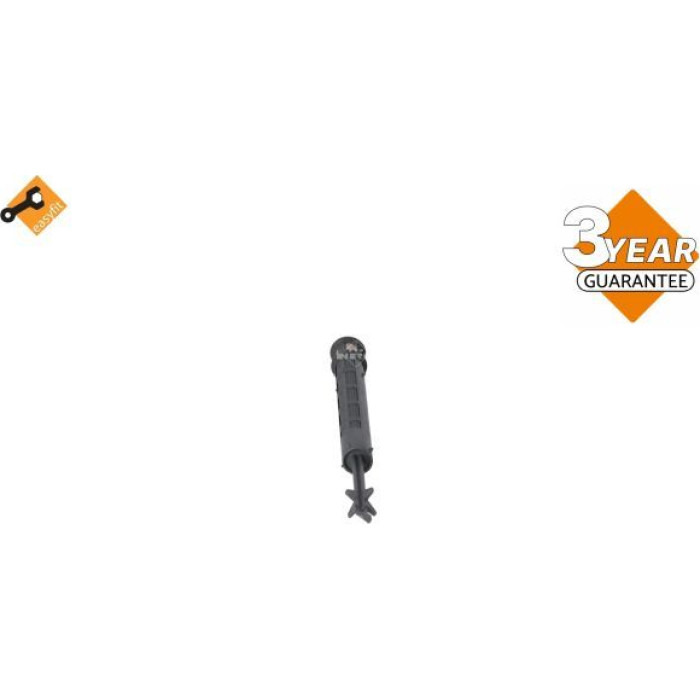 NRF 33347 Trockner, Klimaanlage EASY FIT NRF 33347 Trockner, Klimaanlage EASY FIT