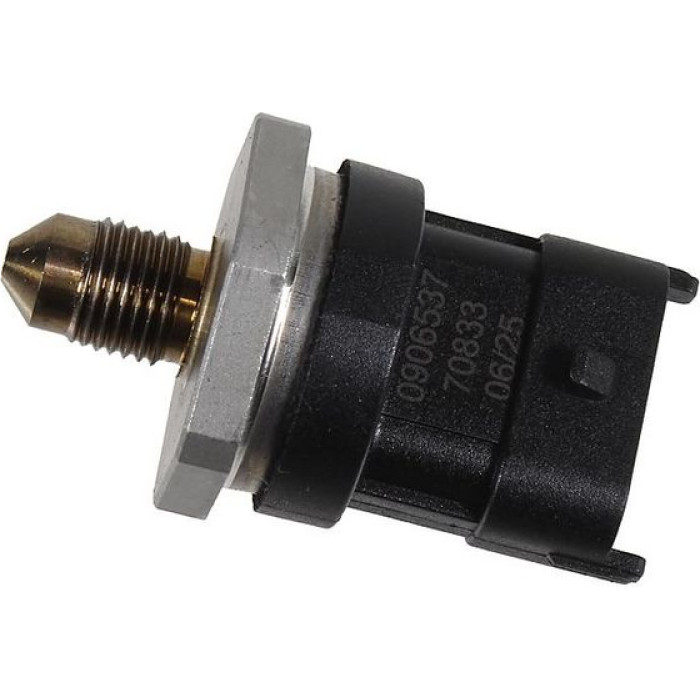 Metzger 0906537 Sensor, Kraftstoffdruck Metzger 0906537 Sensor, Kraftstoffdruck