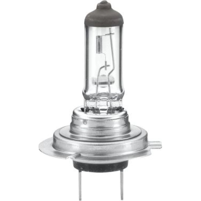 Hella 8GH 007 157-231 Glühlampe Heavy Duty Expert Hella 8GH 007 157-231 Glühlampe Heavy Duty Expert
