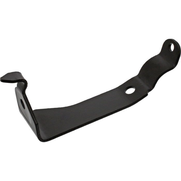 FEBI BILSTEIN 40865 Halter, Stabilisatorlagerung