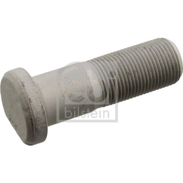 febi bilstein 107498 Radbolzen febi bilstein 107498 Radbolzen