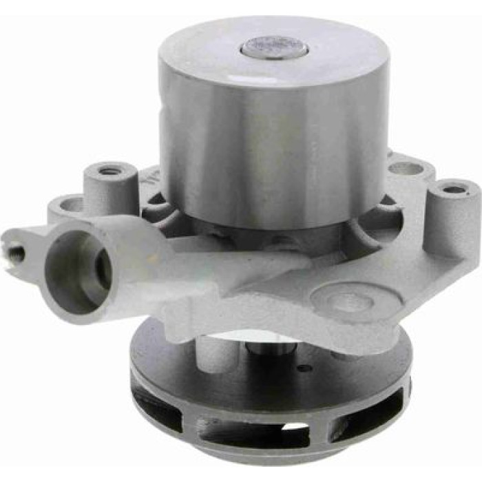 Vaico V10-50099 Wasserpumpe Vaico V10-50099 Wasserpumpe