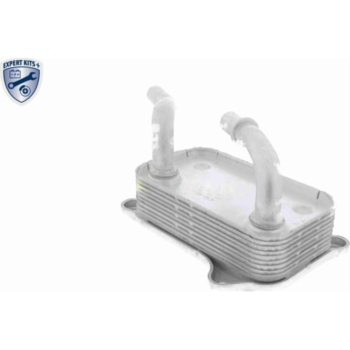 Vemo V30-60-1266 Ölkühler, Motoröl Expert Kits + Vemo V30-60-1266 Ölkühler, Motoröl Expert Kits +