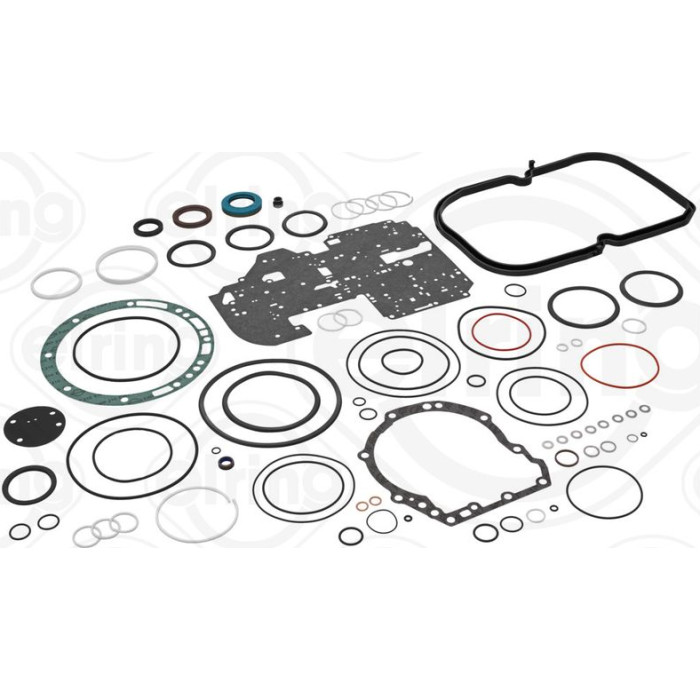 Elring 217.710 Dichtungssatz, Automatikgetriebe Elring 217.710 Dichtungssatz, Automatikgetriebe