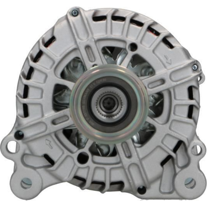 PSH 165.949.150.004 Generator