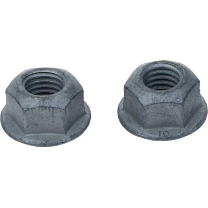Lemförder 25463 02 Stange/Strebe, Stabilisator
