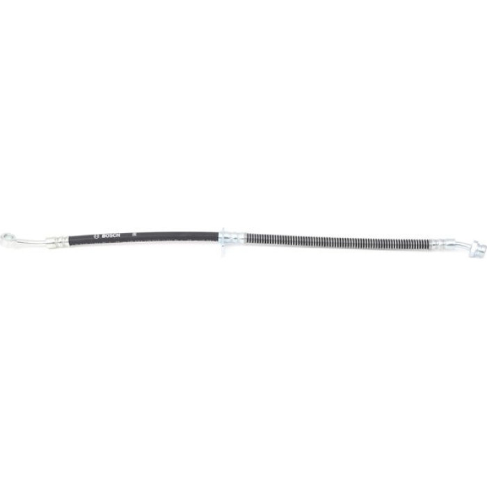 BOSCH 1 987 481 861 Bremsschlauch