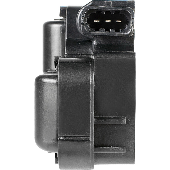 Valeo 245187 Zündspule Valeo 245187 Zündspule