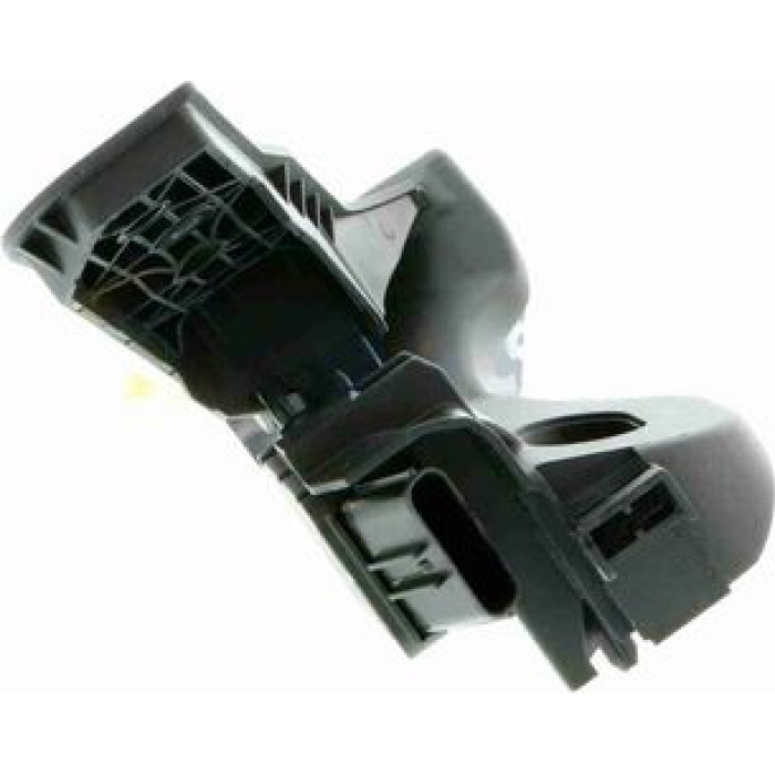 Sensor, Fahrpedalstellung V10-82-0001 Sensor, Fahrpedalstellung V10-82-0001