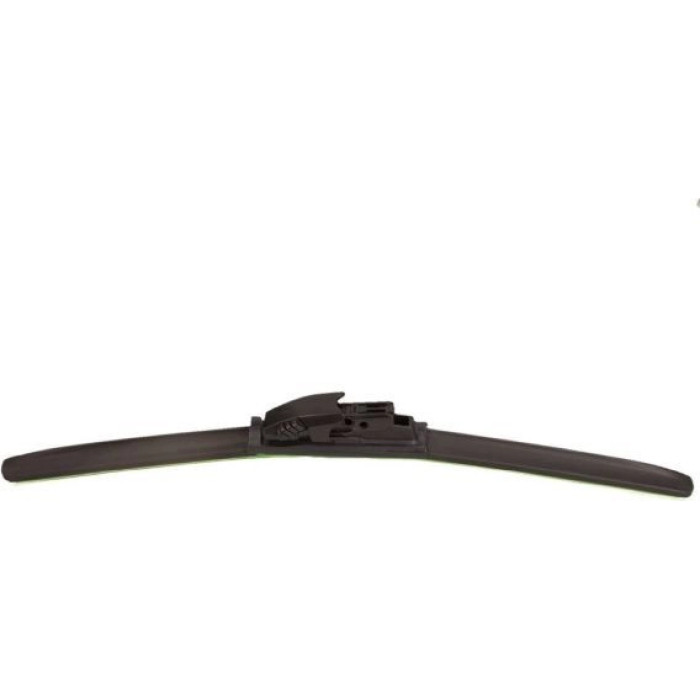 Maxgear 39-8400 Wischblatt Scheibenwischer