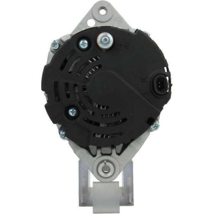 PSH 235.517.070.120 Generator +Line Original PSH 235.517.070.120 Generator +Line Original