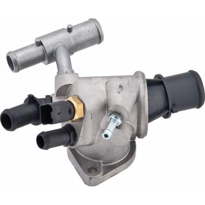 Hella 8MT 354 775-991 Thermostat, Kühlmittel