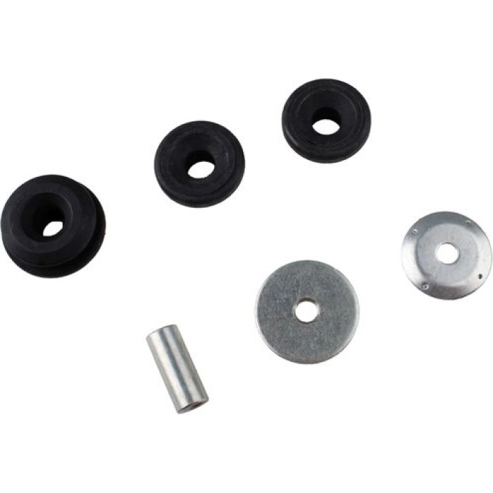 Bilstein 12-288823 Federbeinstützlager B1 Bilstein 12-288823 Federbeinstützlager B1