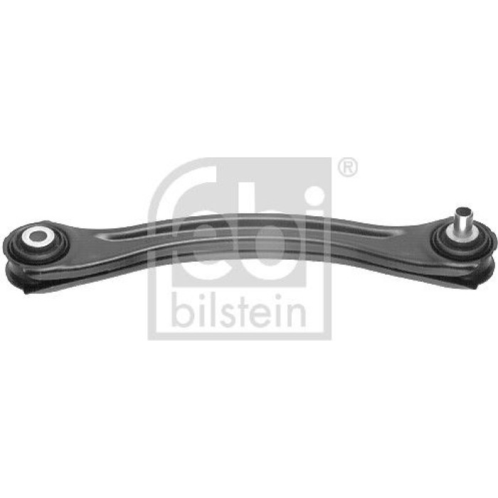 FEBI BILSTEIN 10092 Stange/Strebe, Radaufhängung FEBI BILSTEIN 10092 Stange/Strebe, Radaufhängung
