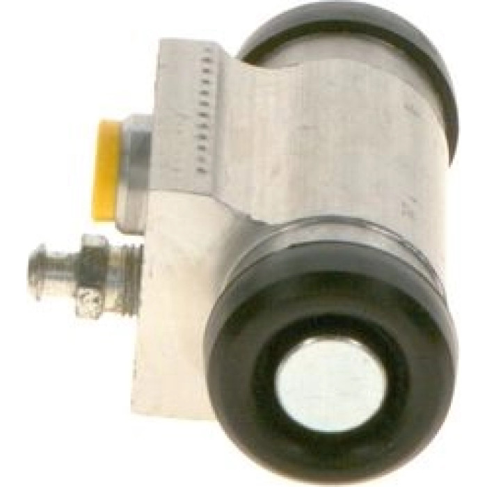 BOSCH F 026 009 955 Radbremszylinder BOSCH F 026 009 955 Radbremszylinder