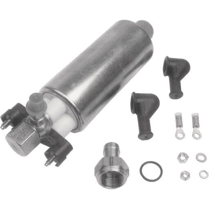 Kraftstoffpumpe 347302 Kraftstoffpumpe 347302
