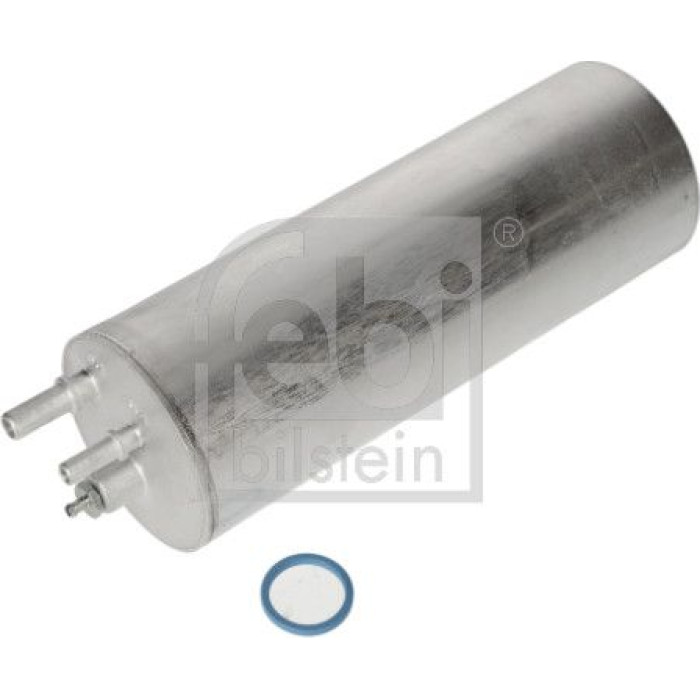 FEBI BILSTEIN 183406 Kraftstofffilter FEBI BILSTEIN 183406 Kraftstofffilter