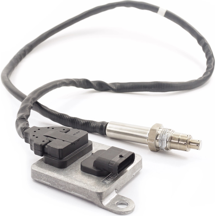NOx-Sensor, NOx-Katalysator 9 2930 1 NOx-Sensor, NOx-Katalysator 9 2930 1