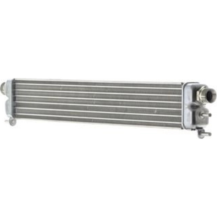 Mahle CLC 68 000P Ölkühler, Motoröl BEHR Premium Line Mahle CLC 68 000P Ölkühler, Motoröl BEHR Premium Line