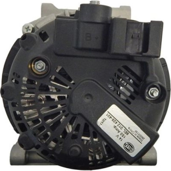 Hella 8EL 012 429-401 Generator Hella 8EL 012 429-401 Generator