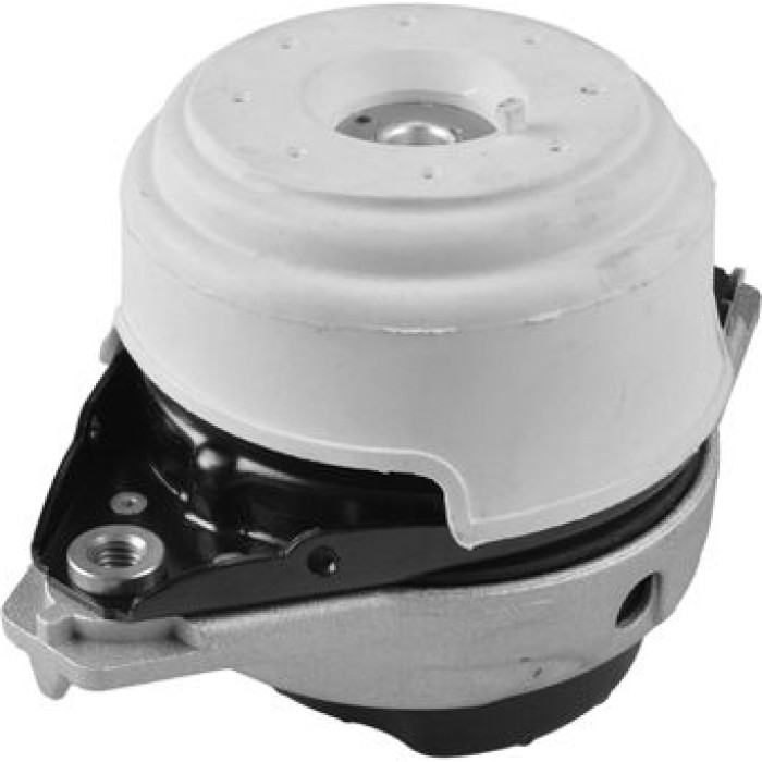 Tedgum TED26583 Lagerung, Motor Tedgum TED26583 Lagerung, Motor