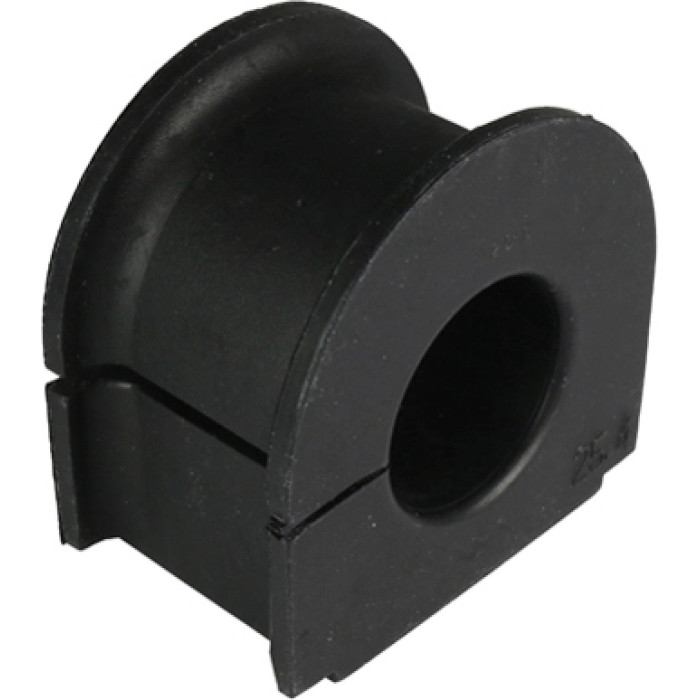 FAG 819 0138 10 Lagerung, Stabilisator FAG 819 0138 10 Lagerung, Stabilisator