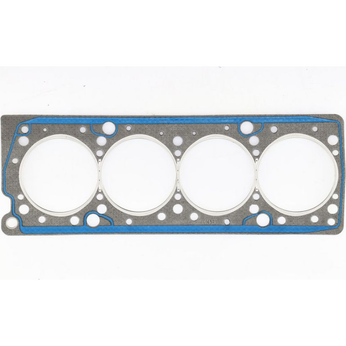 Corteco 414571P Dichtung, Zylinderkopf Corteco 414571P Dichtung, Zylinderkopf