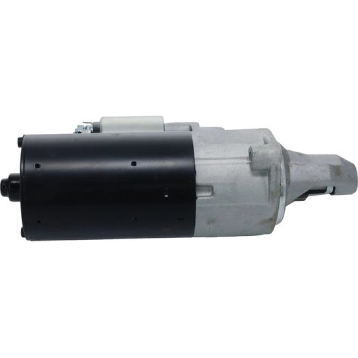 BOSCH 1 986 S00 696 Starter BOSCH 1 986 S00 696 Starter