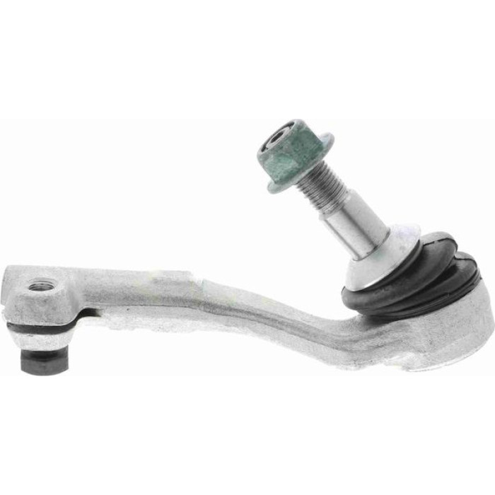 Vaico V20-1967 Spurstangenkopf Green Mobility Parts Vaico V20-1967 Spurstangenkopf Green Mobility Parts