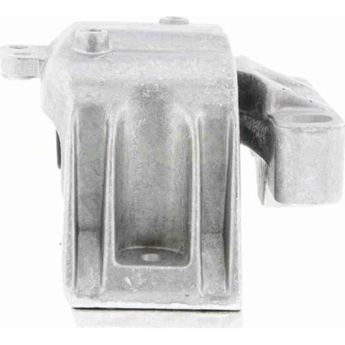 Vaico V10-1259 Lagerung, Motor Vaico V10-1259 Lagerung, Motor