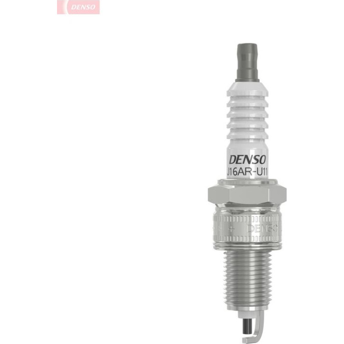 Denso J16AR-U11 Zündkerze Nickel Denso J16AR-U11 Zündkerze Nickel
