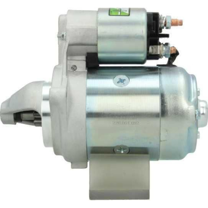 PSH 220.001.092.000 Starter +Line Original PSH 220.001.092.000 Starter +Line Original