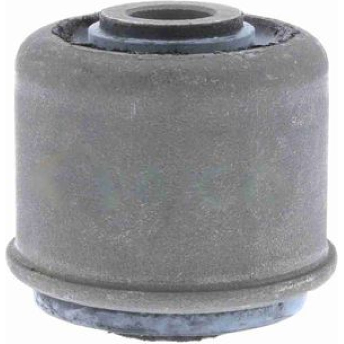 Vaico V46-9548 Lagerung, Lenker Vaico V46-9548 Lagerung, Lenker