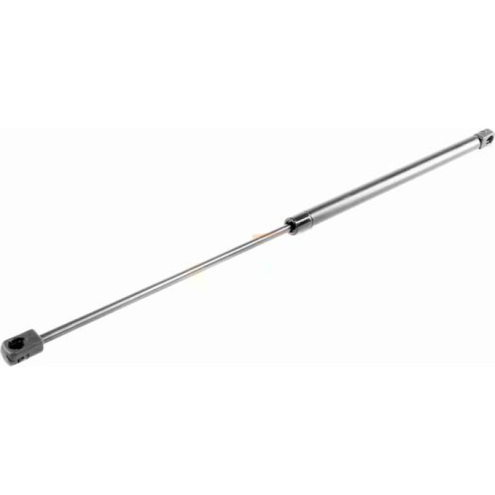 Gasfeder, Koffer-/Laderaum V46-0393 Gasfeder, Koffer-/Laderaum V46-0393