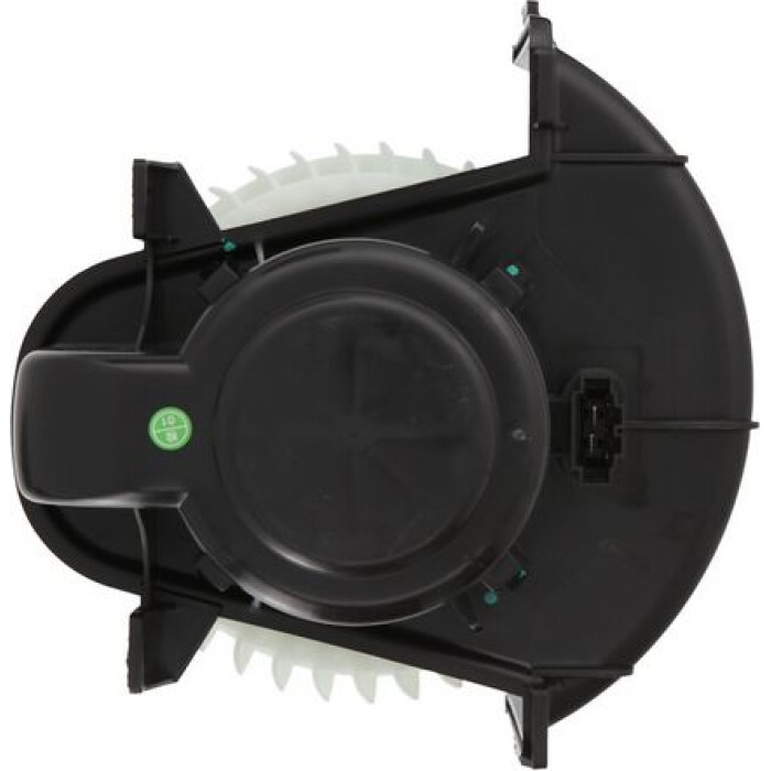 Valeo 884615 Innenraumgebläse Valeo 884615 Innenraumgebläse