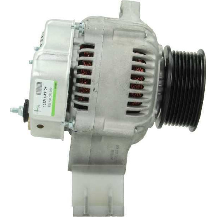 Generator 696.501.035.050 Generator 696.501.035.050