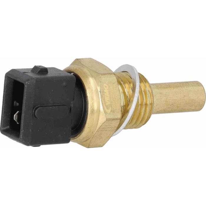 Vemo V20-72-0442 Sensor, Kühlmitteltemperatur